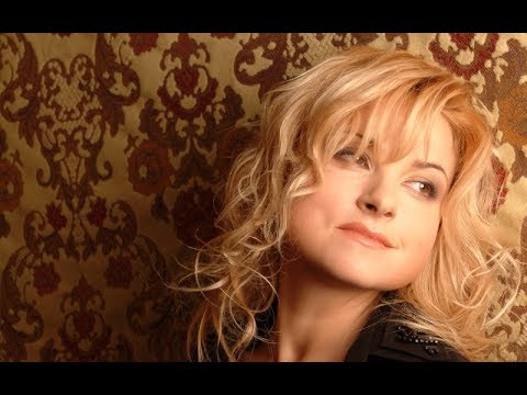 Видео: Марійка Бурмака.  Найкраще