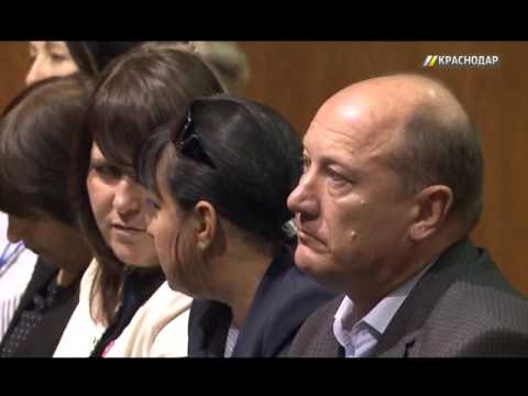 Видео: «Бизнес-курс». Выпуск от 7.11.15