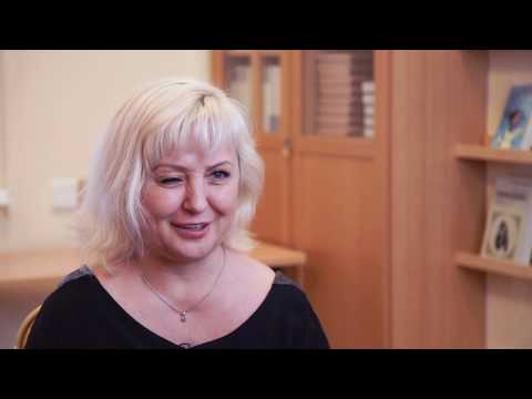 Видео: Фильм-расстановка "Где было много боли, там есть огромный ресурс..."