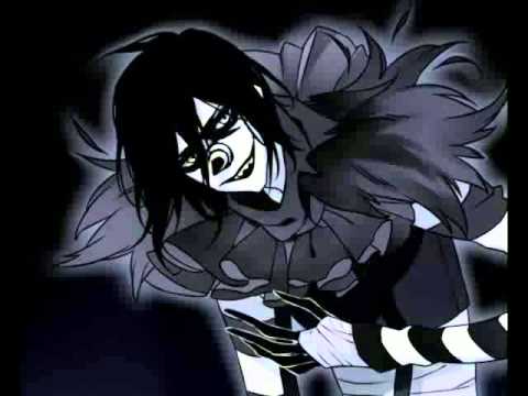 Видео: Смеющийся Джек из коробки - лучшие арты и фото