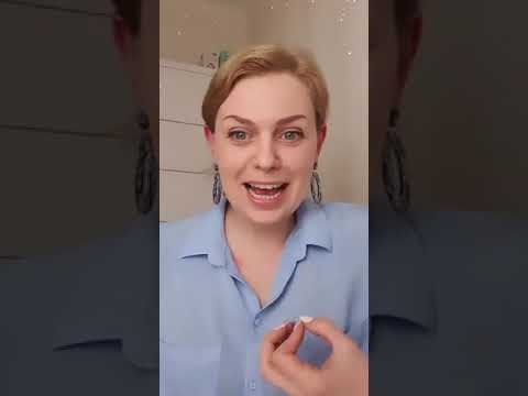 Видео: Как исправить последствия крика? | Mamaschool | Эфиры