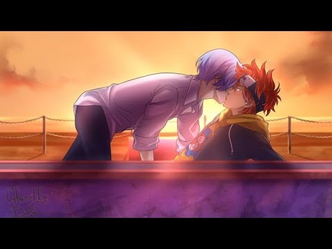 Видео: 🌈Реки и Ланга монеточка хочешь раздется