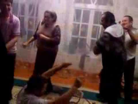 Видео: КЬярбучiабти