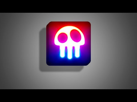 Видео: Radiant Defense Миссия 5 "Да падут они вместе"