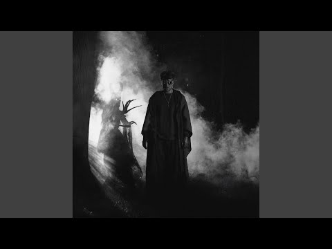 Видео: Шарады