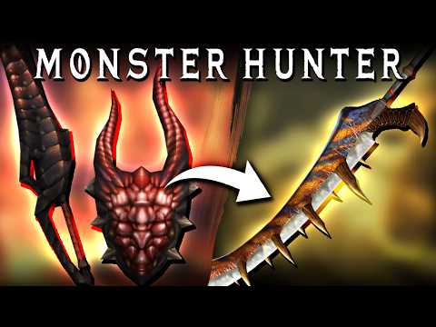 Видео: Какое оружие является лучшим в каждом поколении?