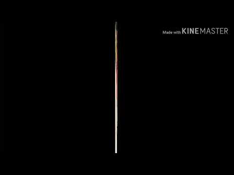 Видео: #ЧиСоки..♡ /Воображение/ [5 часть] "Любишь?"