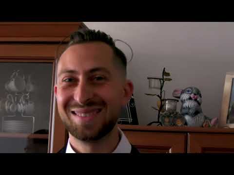 Видео: Стела и Петър - Нашата сватба