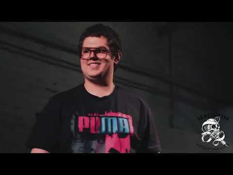 Видео: Все батлы Пиэма со всех площадок