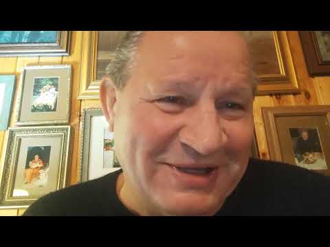 Видео: Курганские и Медведковские  хотят мне предъявить !?