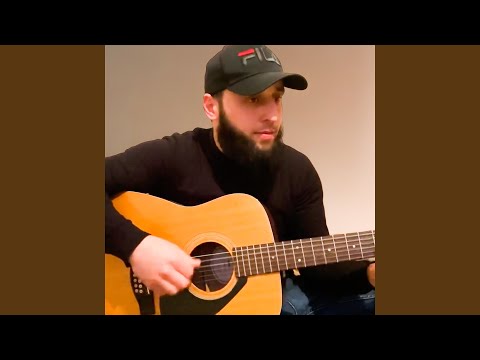 Видео: В сигаретном дыму (Новая версия)