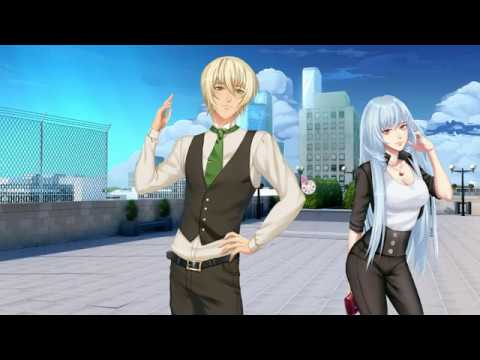 Видео: Typical—Веточка Сергея #3