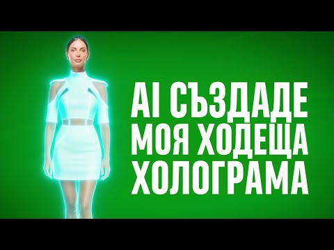 Видео: НЯМА ДА СЕ ПРОВАЛЯ ТОЧНО СЕГА! ❌️
