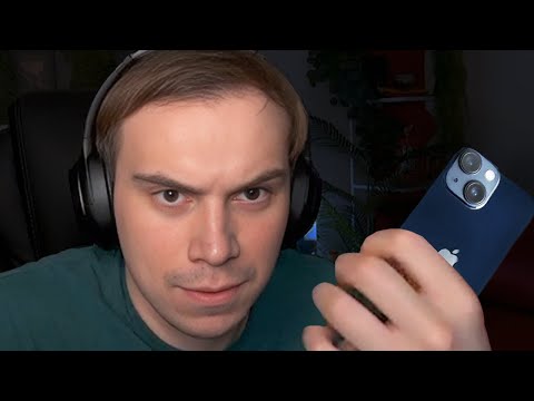 Видео: ГЛЕБ ПОЗВОНИЛ МАМЕ ВИТИ ИЗ-ЗА ЛИЗЫ | Sasavot