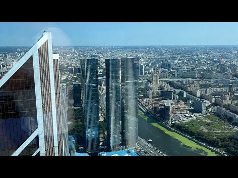 Видео: Кто должен исполнять должностные обязанности на период моего отпуска?