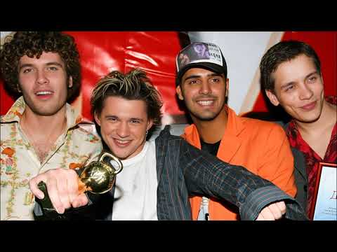 Видео: Корни — Билетик в кино (AI cover гр. "Иванушки International")