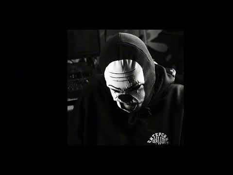 Видео: [FREE] GUF x Oy74 x TGK - Scream (Андеграунд бит, Boom Bap type beat)