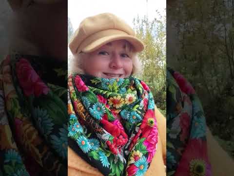 Видео: Прогулка-болталка,часть2(мини продолжение)😉🔥