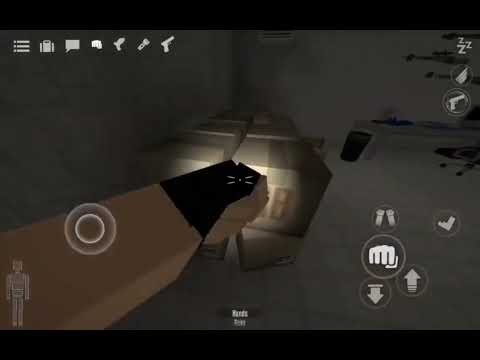 Видео: 👉 ОБЗОР КАРТЫ FACILITY в GOREBOX 🔥 | Полный разбор