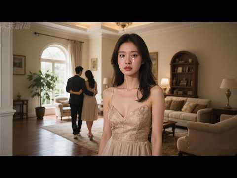 Видео: Муж обращался с ней как с чужой, она ушла, он сожалеет!