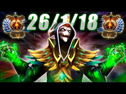 Видео: СУМАСШЕДШИЙ РУБИК РАЗНЁС ТИТАНОВ - МИД РУБИК