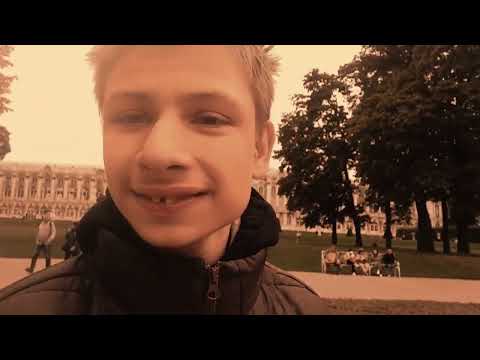 Видео: Филипп Киркоров- Посмотри,какое лето Пародия