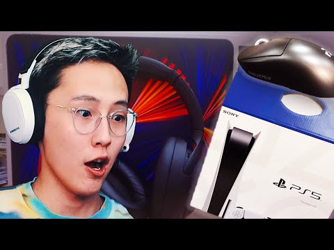 Видео: БООРЦОГНУУДЫН ШИНЭ ЖИЛИЙН БЭЛЭГ