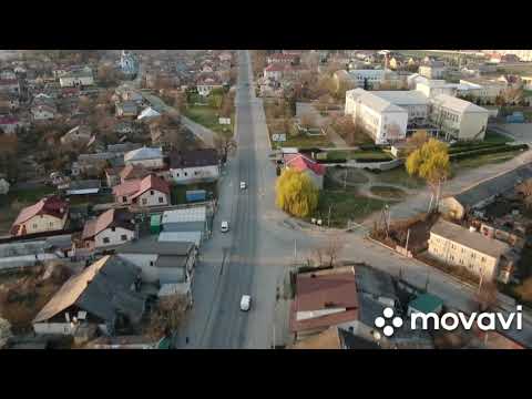 Видео: Заліщики з неба