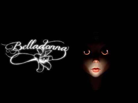 Видео: ДАВАЙ-КА ПОГЛЯДИМ ▸СЕМЕЙНАЯ ДРАМА ▸ Belladonna