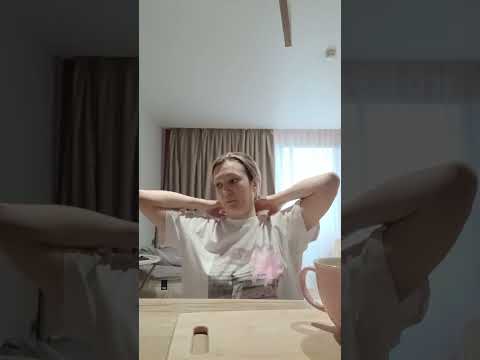 Видео: Чудеса в моей жизни! (часть 2)