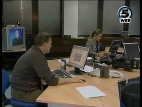 Видео: Зевзекманија 26.01.2013 Zevzekmanija