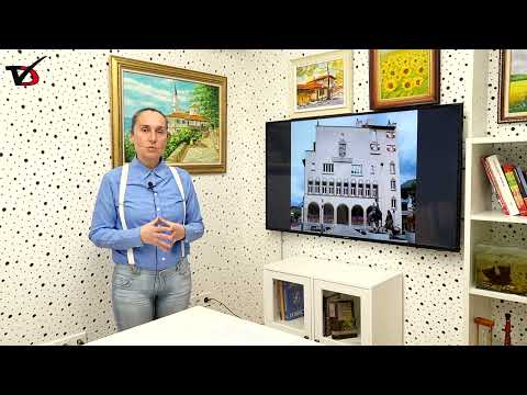 Видео: Лихтенщайн – държава джудже, но икономически гигант