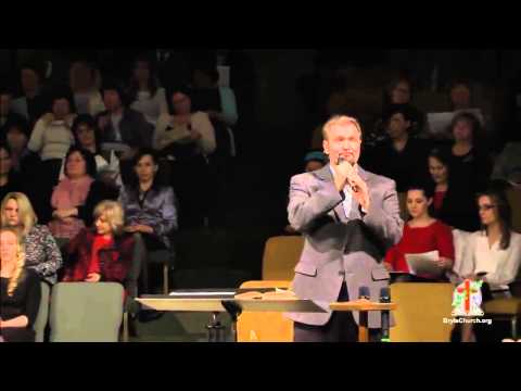 Видео: На планету людей, на планету страстей