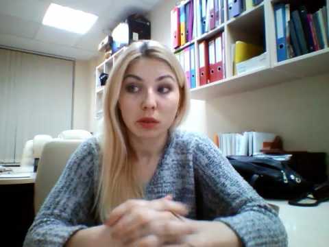 Видео: Эмоциональная (любовная) зависимость. Ч. 1 Причины