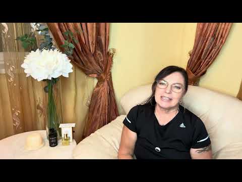 Видео: 6 новых ароматов в коллекции. Распаковка.#парфюм #fragrans #elenasydney