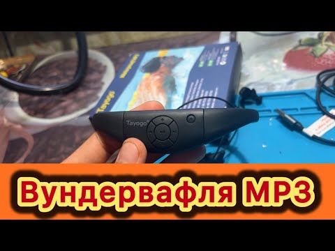 Видео: Tayogo W16 Upgrade Firmware не видит флешку прошивка ремонт Эксклюзив