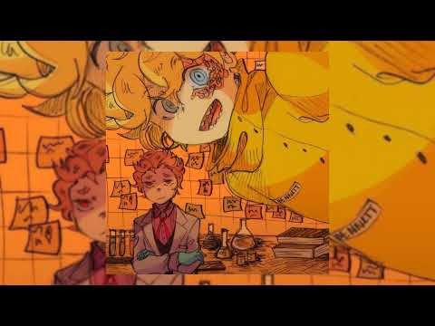 Видео: Слава КПСС, DEAD BLONDE - Космос ° [просто космос, какой ты тупой... просто космос, какой я тупой!]