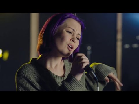Видео: Yuko - Люлька  (Istok Live Sessions)
