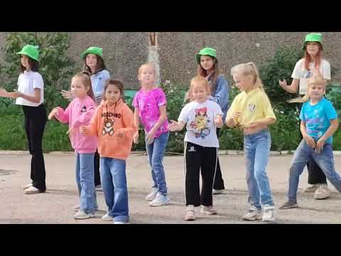 Видео: 24 августа 2024 г.