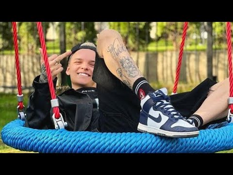 Видео: 27 серия "король школы" ❤