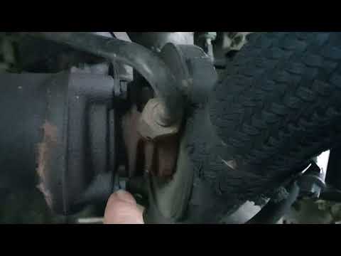 Видео: ОБКАТКА ТУРБИНЫ ПОСЛЕ УСТАНОВКИ - ПОЧЕМУ ПРОДАВЦЫ ВСЕ ВРЕМЯ ЭТО СКРЫВАЛИ.