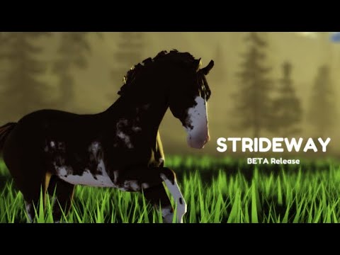 Видео: ♥ Обзор на карту Strideway ♥ Strideway/Страйдвей/СТД