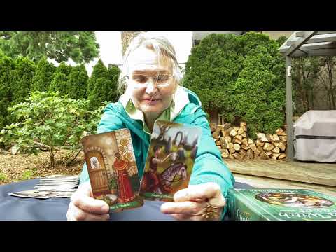 Видео: Кто Я Сейчас для Него? Его мысли и чувства к Вам на Сегодня 🌹 Есть ли с Ним Будущее? Колена Таро