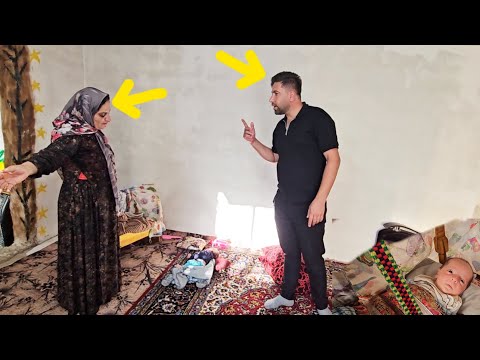 Видео: Обман и предательство. Коварные планы бывшего мужа.
