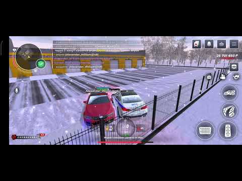 Видео: нрп обман