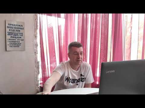 Видео: Так издавали или нет в СССР западных рок-исполнителей на пластинках?