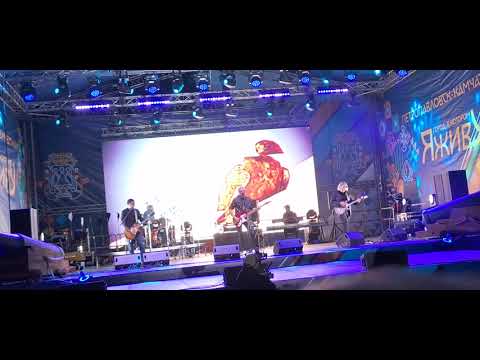 Видео: Александр Маршал. Не улетай,не улетай 🦅🦅🦅