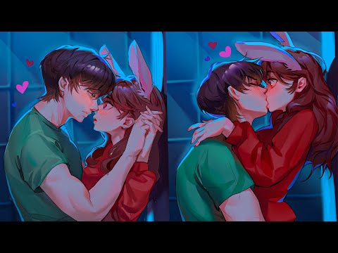 Видео: 😱 Майнкрафт но Я Попала в ЛОВУШКУ ГЛАВНОГО ГЕРОЯ ХУЛИГАНА! [12]