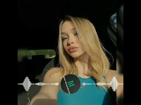 Видео: JANAGA & Sevak -  На грани(Slowed & Reverb)