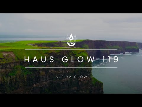 Видео: 1 час мелодичного/органического/прогрессивного хауса 2025 года от диджея и электроскрипки от Альф...